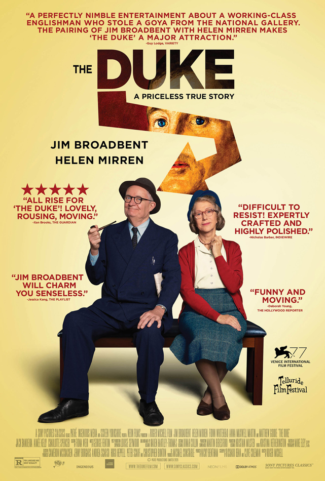 The_Duke_Film_Poster_Jim_Broadbendt_and_Helen_Mirren_on_bench
