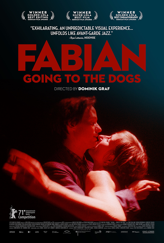 Fabian_Poster_couple_in_red_light