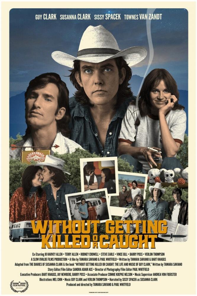 Without_Getting_Killed_or_Caught_Poster_Featuring_photos
