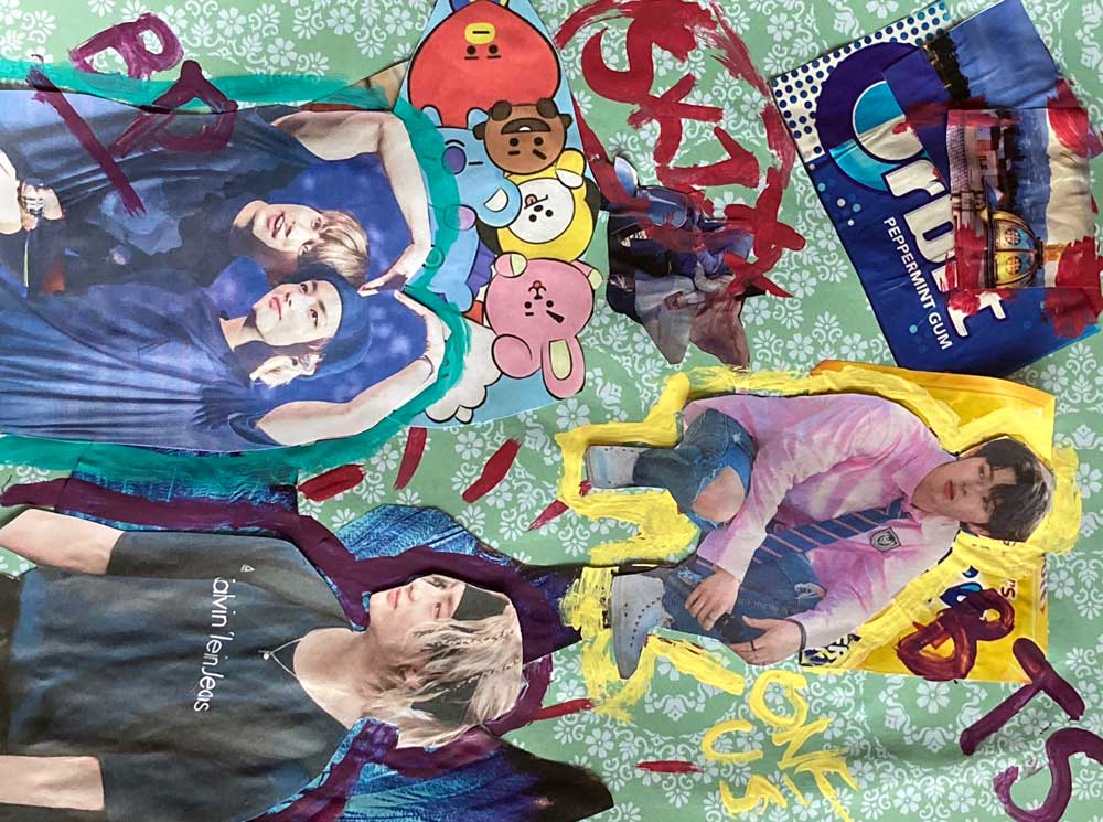 BTS_Collage_ArtCamp2020