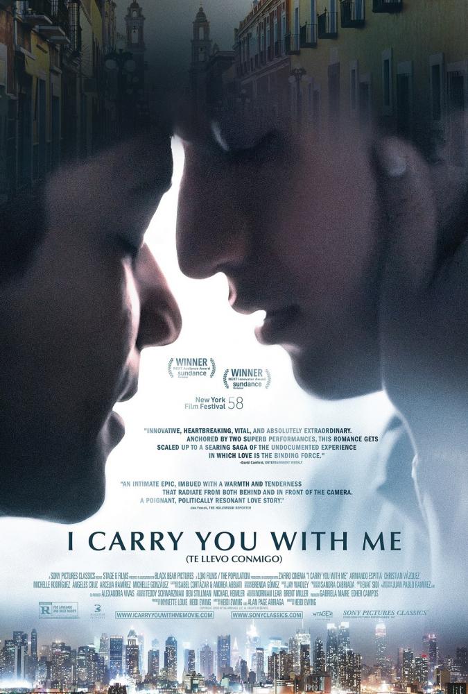 I_Carry_You_With_Me_filmposter_two_faces_embracing