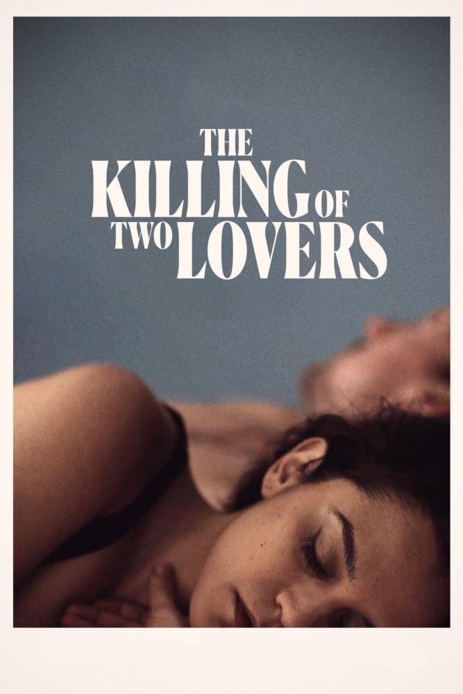 the_killing_of_two_lovers