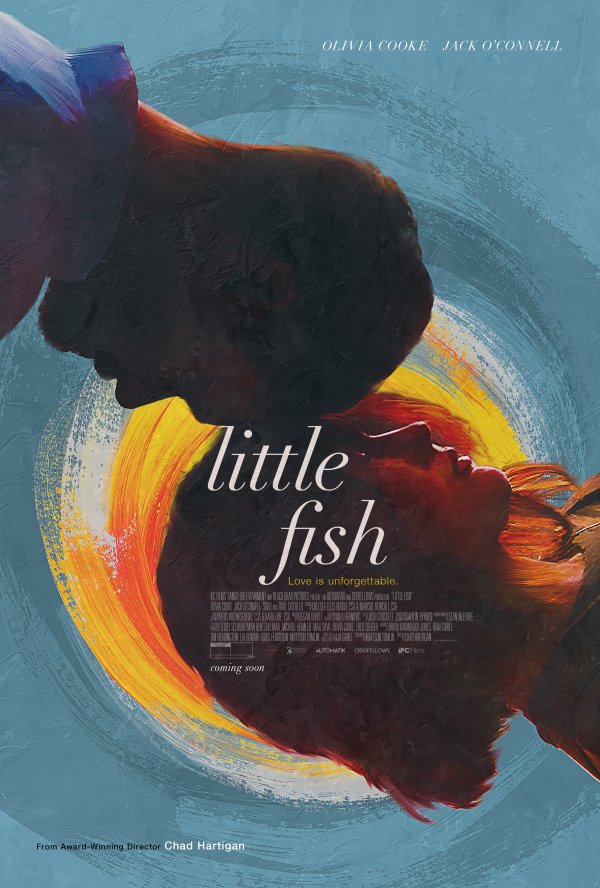little_fish_poster