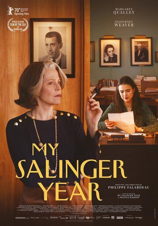 my_salinger_Year