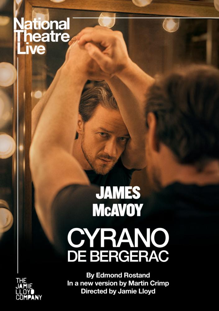 Cyrano_national_theatre_live_promotional_poster