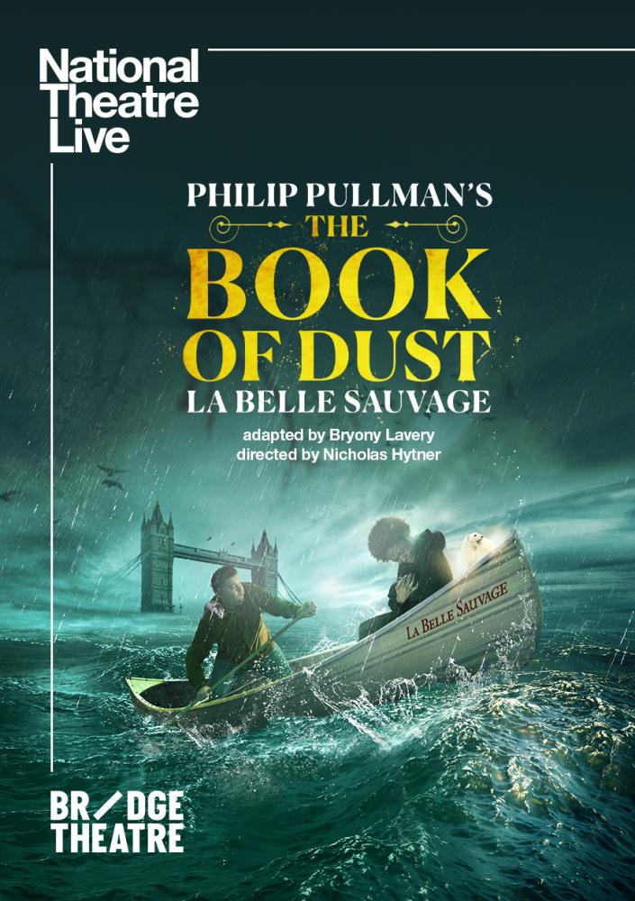 poster_Book_of_Dust_people_in_boat_during_stormy_seas