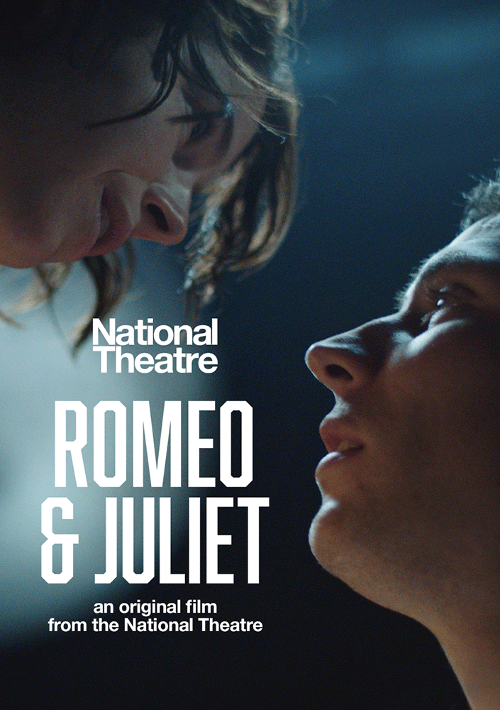 Romeo and Juliet