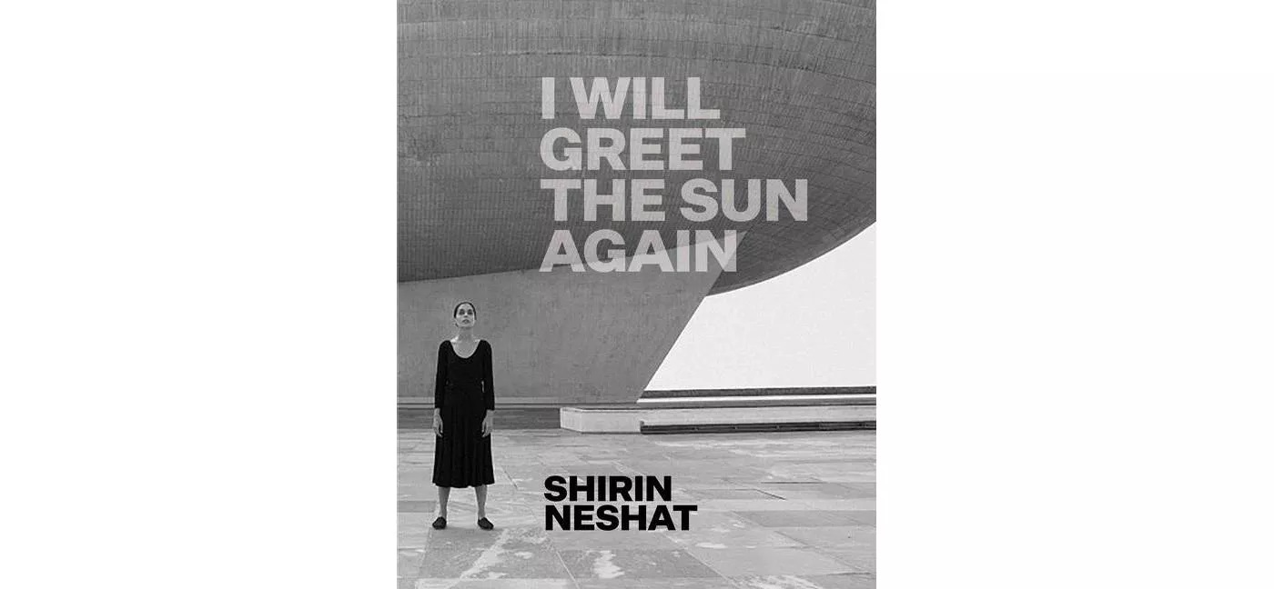 Neshat_Greet_The_Sun