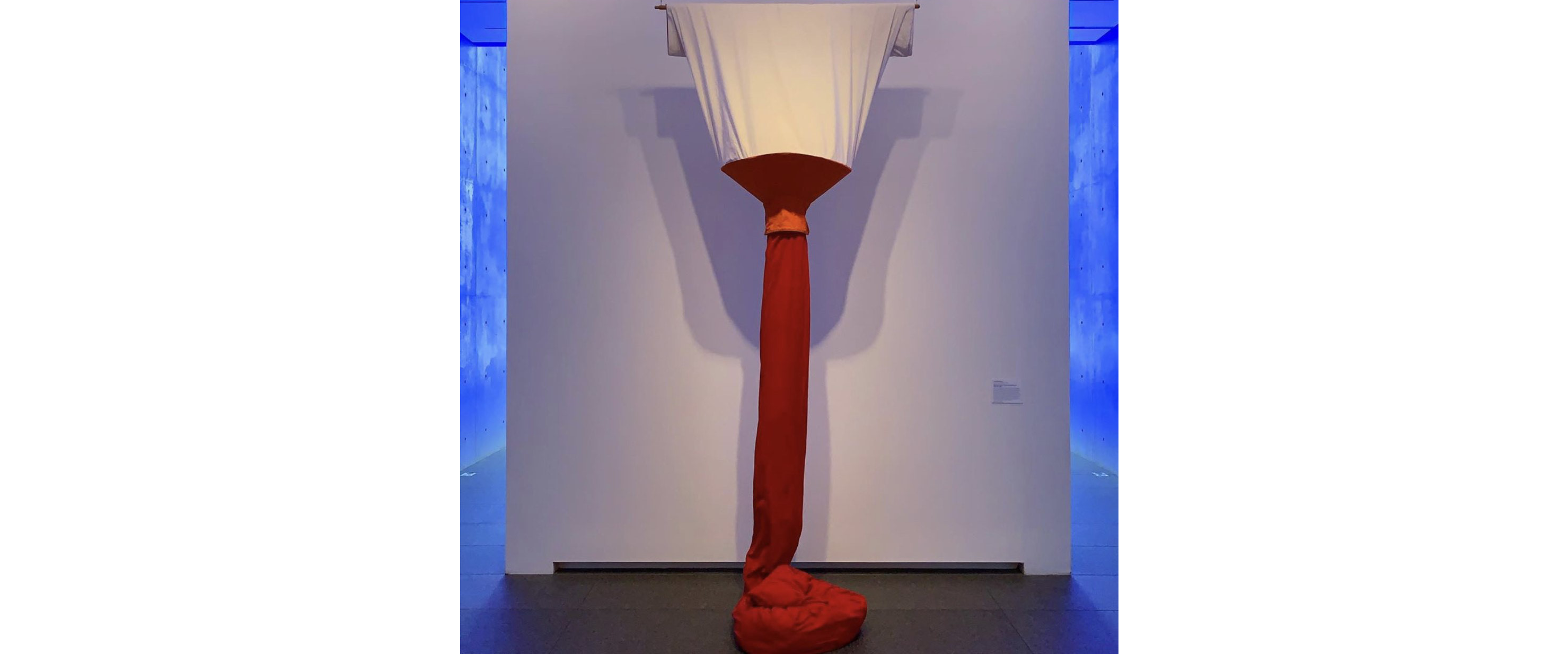 claes_oldenburg