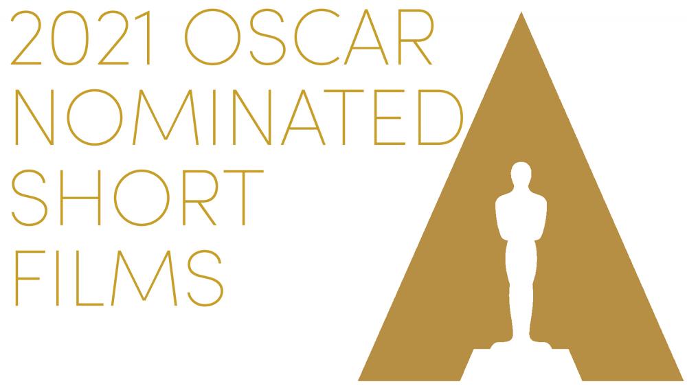 oscar_short