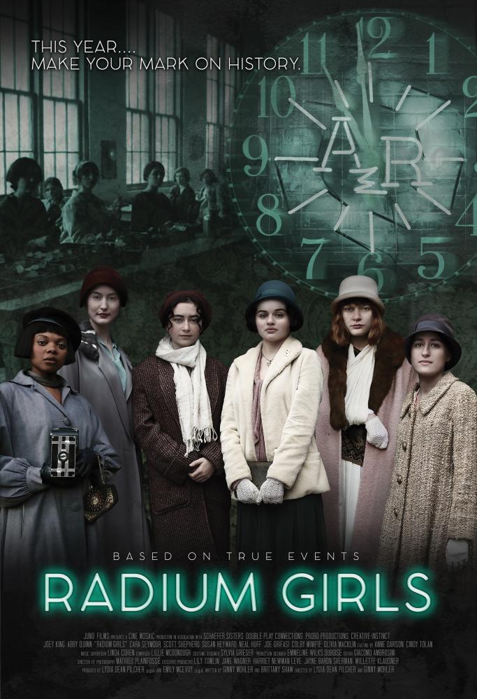 magnolia_radium_girls