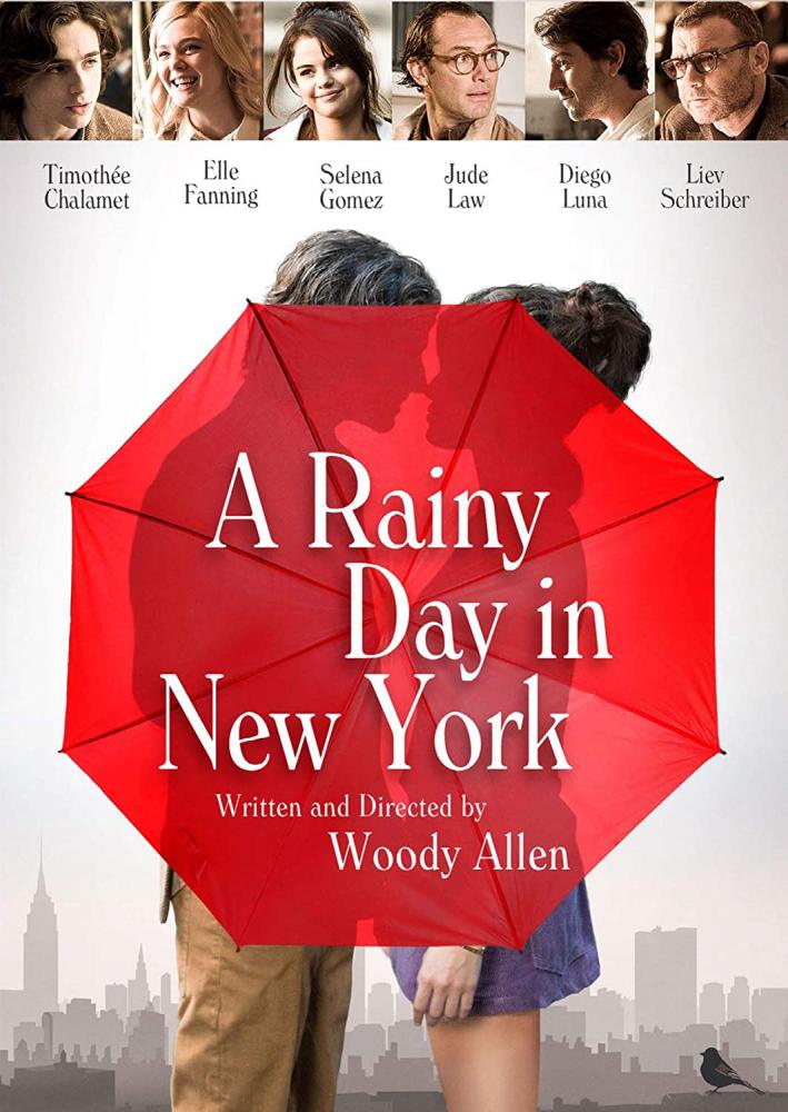A_Rainy_Day_In_New_York_Magnolia_Film