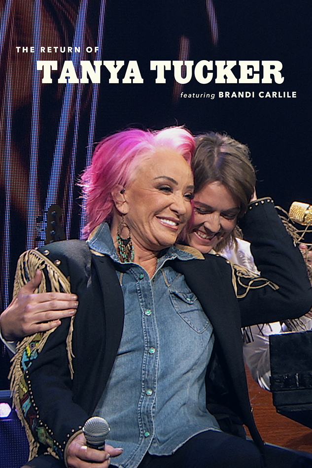 Tanya_Tucker_and_Brandie_Carlile