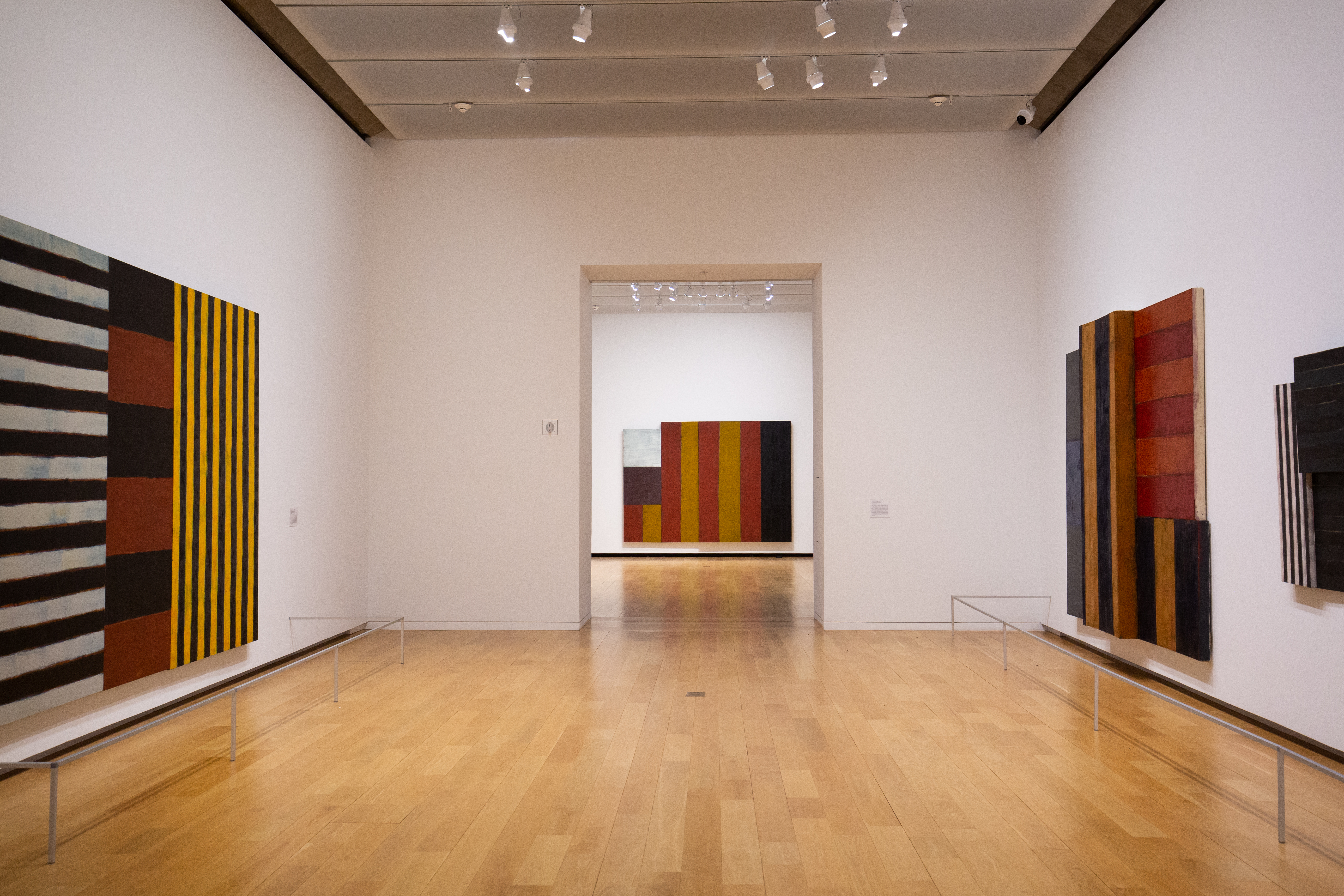 Exhibition_Sean_Scully