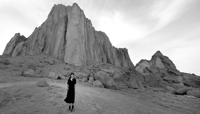 neshat_exhibition_land_of_dreams