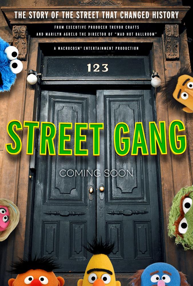 street_gang_seasame_street