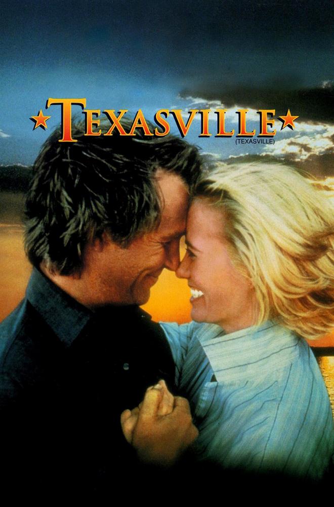 Texasville_Cybill_Shepherd_and_Jeff_Bridges_embrace