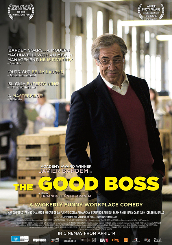 The_Good_Boss_Film_Poster_Man_standing_in_office