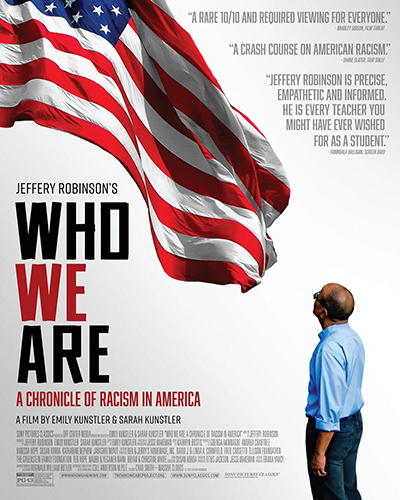 Who_We_Are_Film_Poster_Man_staring_at_American_Flag