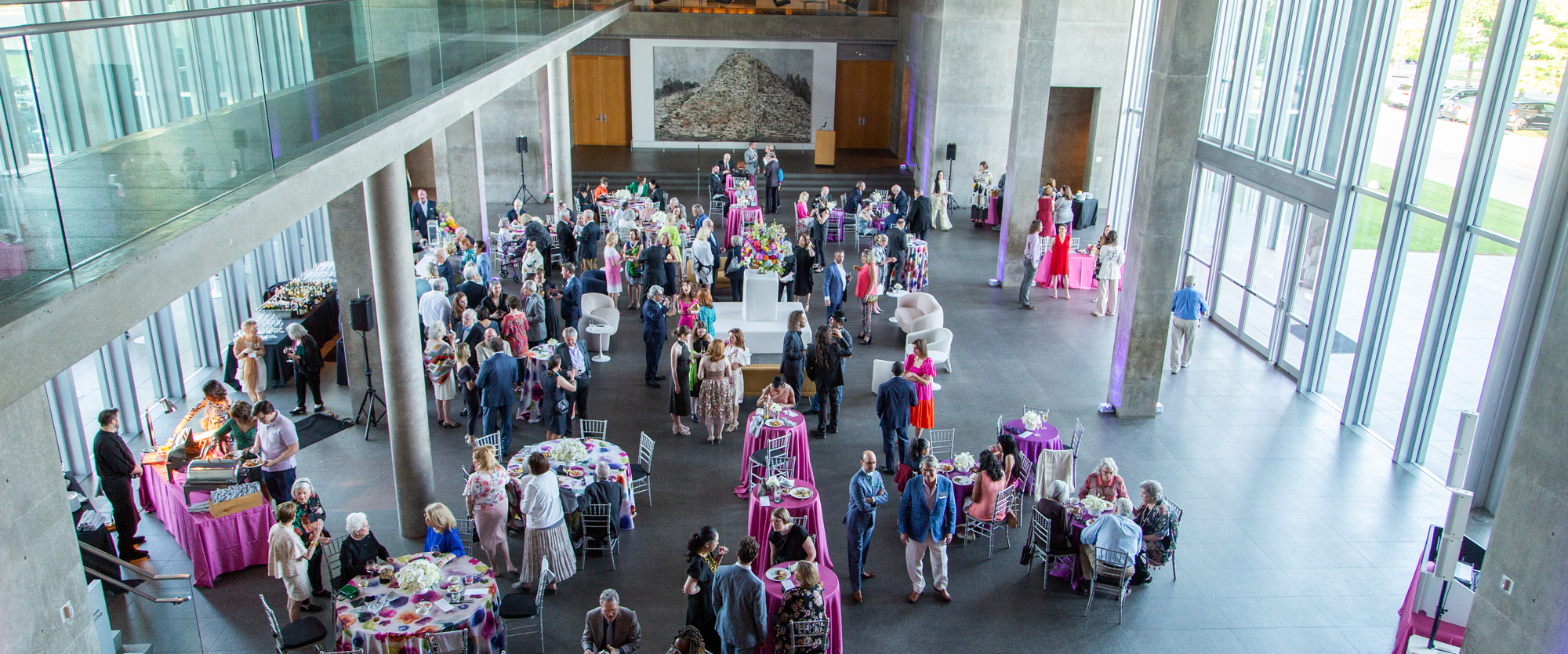 museum_lobby_with_event_guests