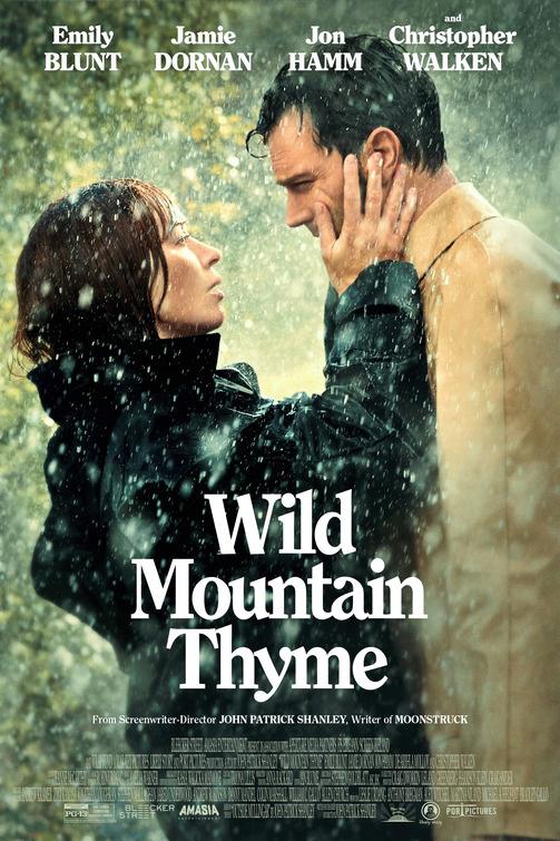 magnolia_wild_mountain_thyme