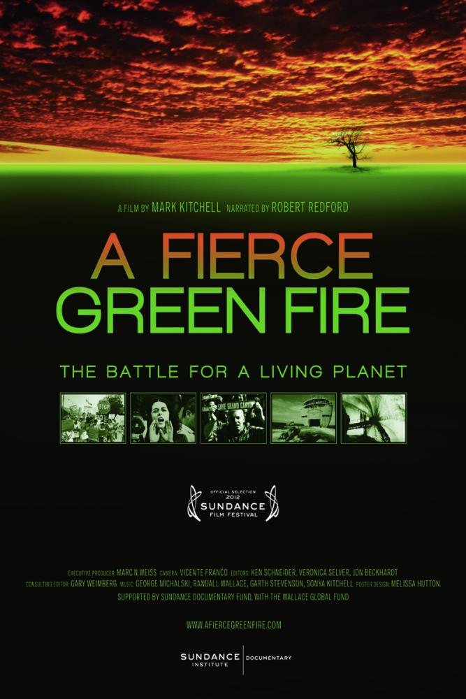a_fierce_green_fire_movie_poster_single_tree_in_landscape