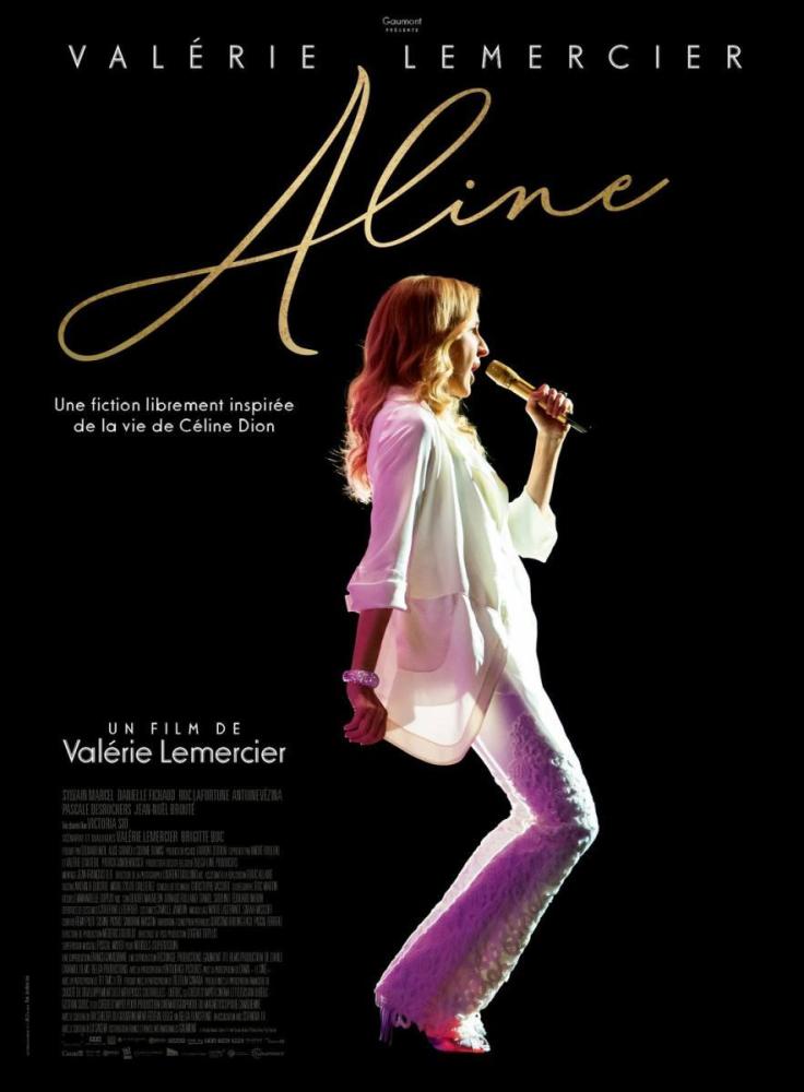 Aline_poster_woman_singing