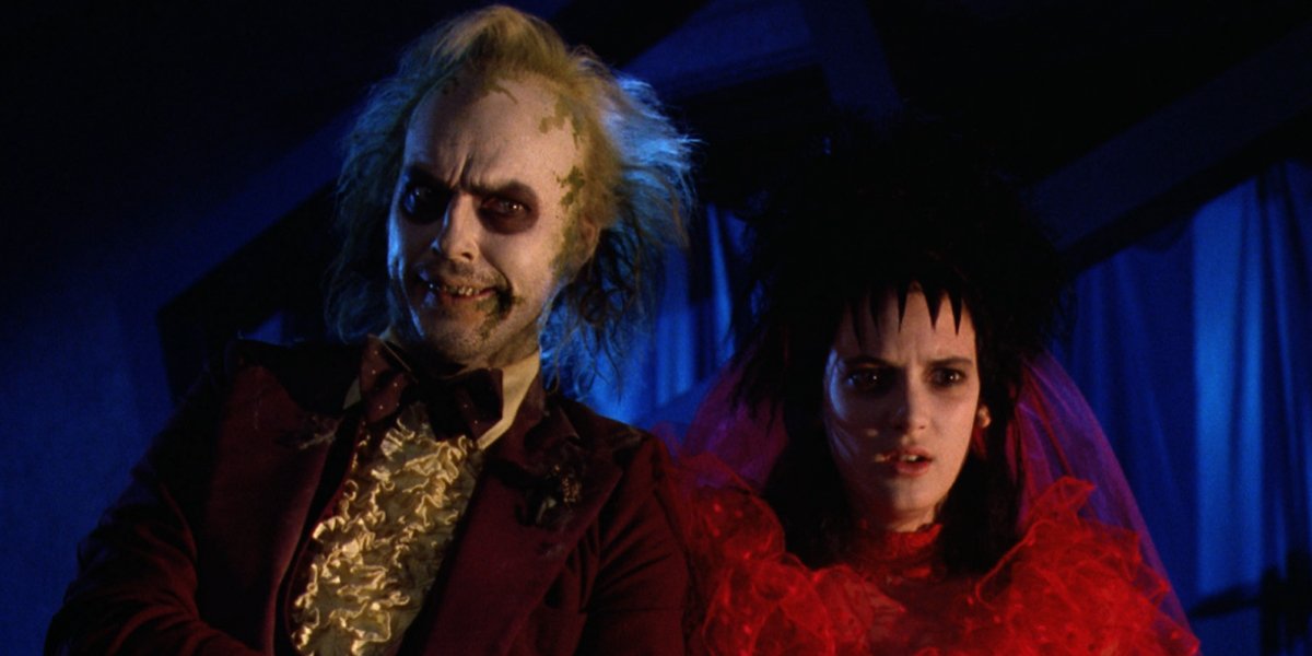 beetlejuice_and_lydia