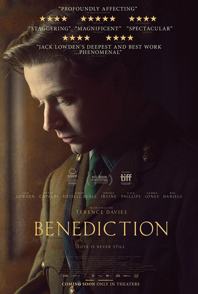 benediction_film_poster_soldier_in_profile