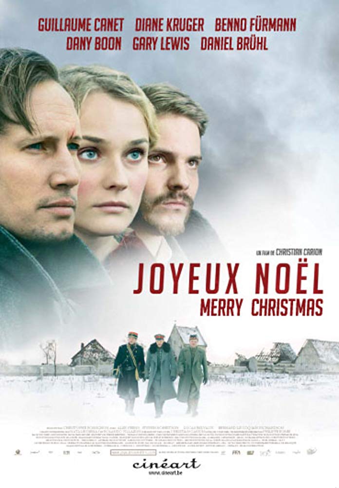 joyeux_noel_film_poster_snowy_scene