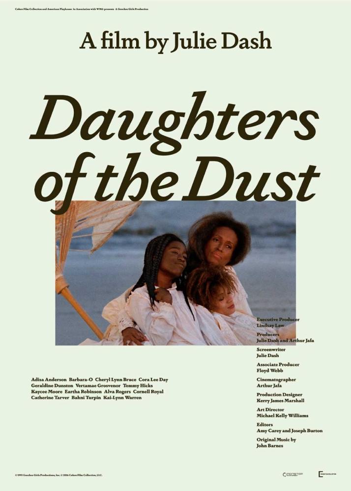 film_poster_daughters_of_the_dust