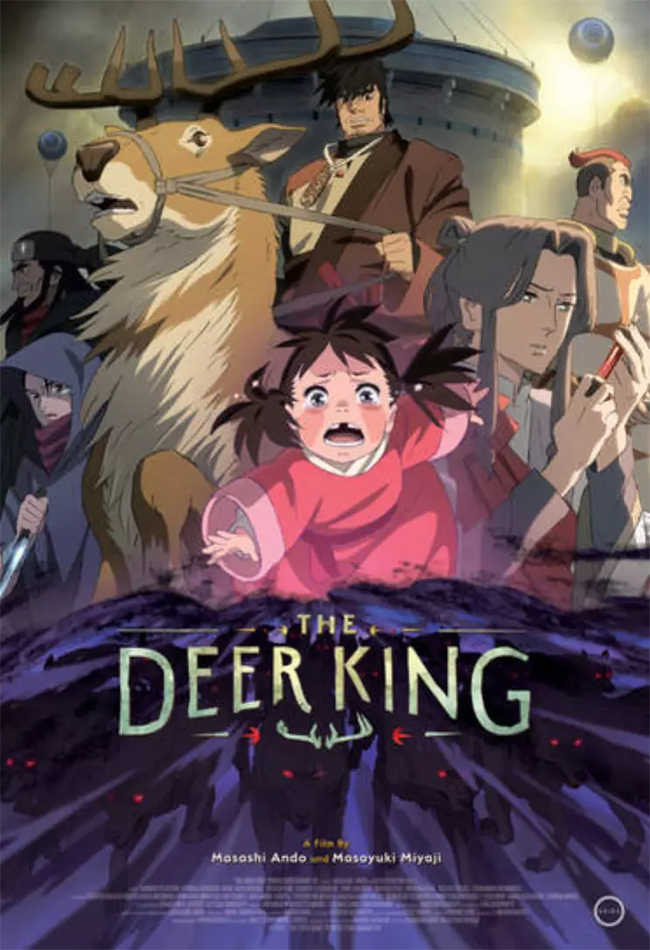 deer_king_poster