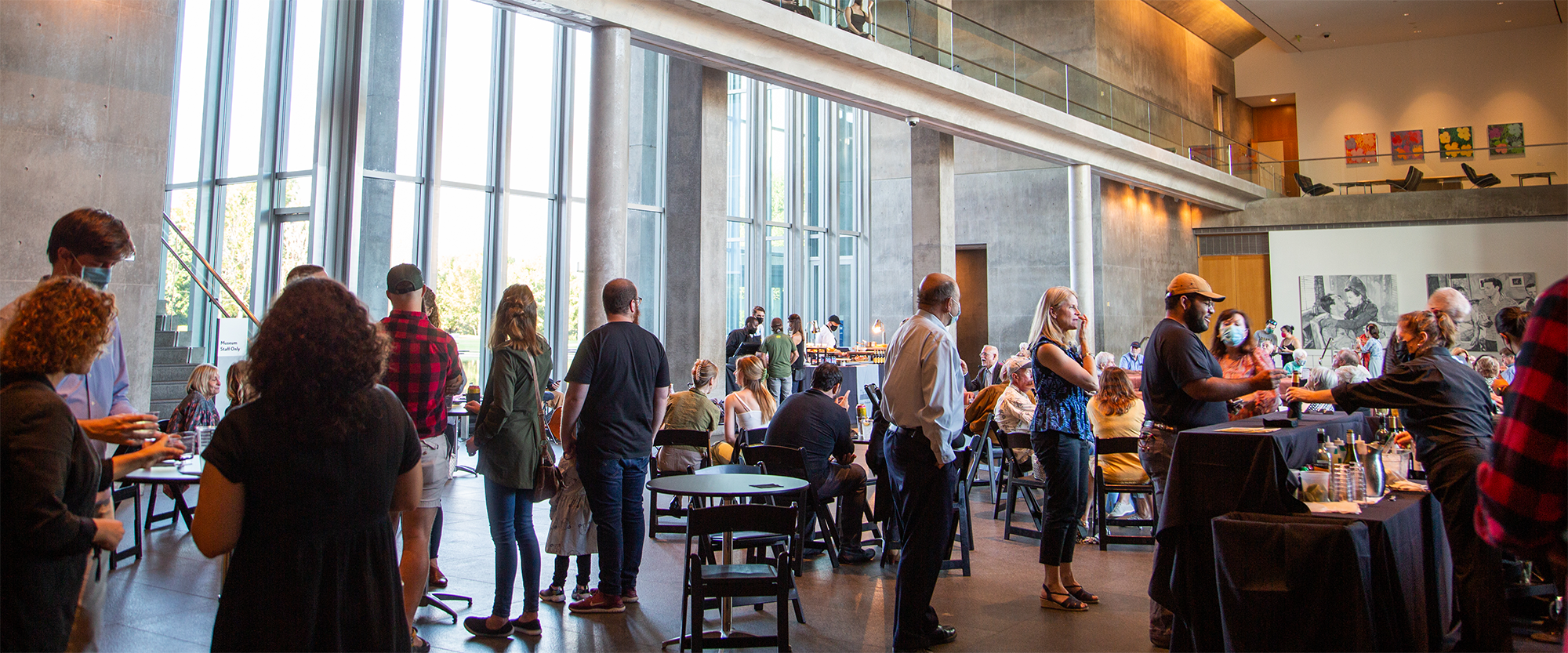 first_fridays_museum_grand_lobby