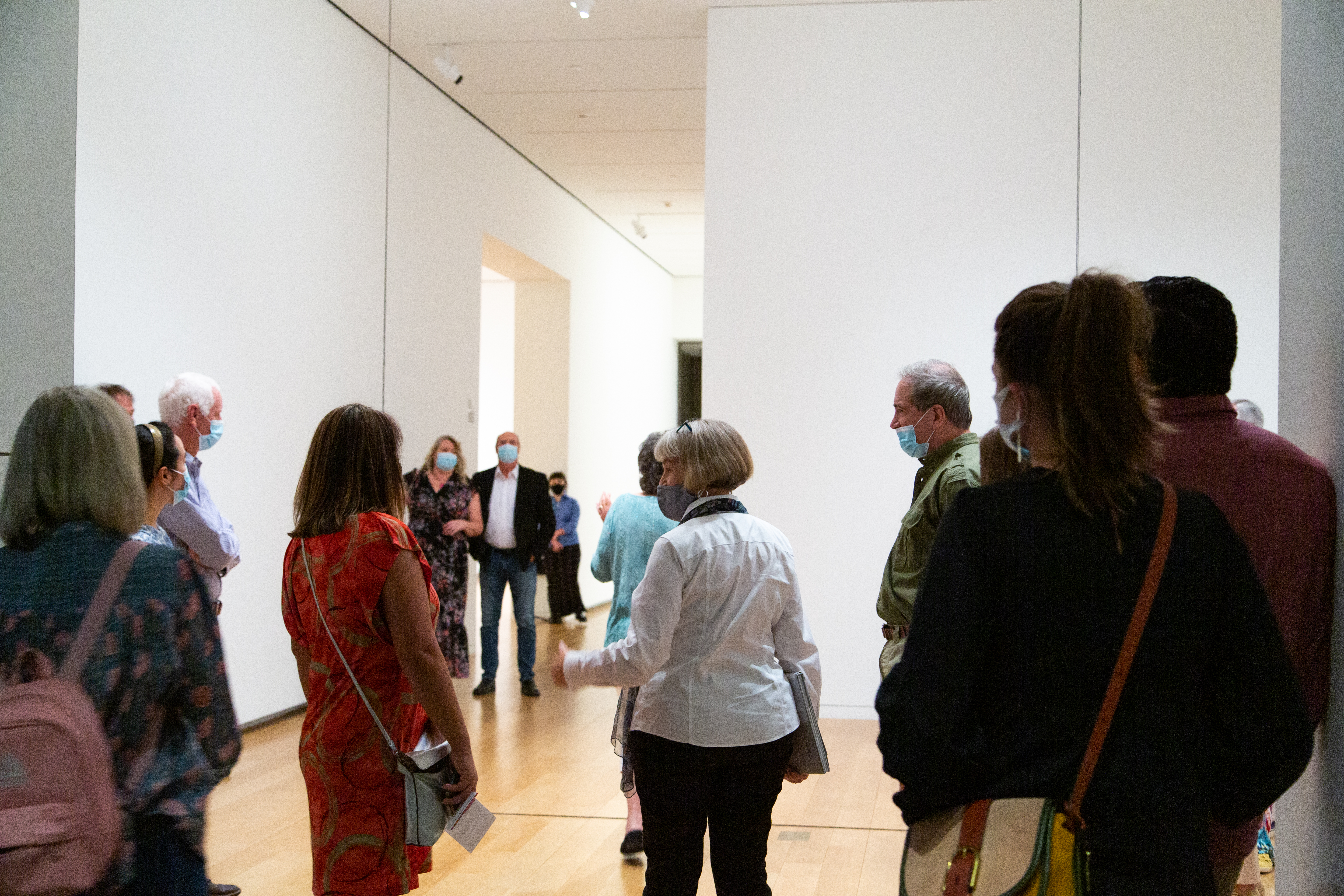 permanent_collection_tour_group
