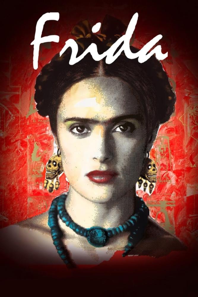 Salma_Hayek_as_Frida_Kahlo