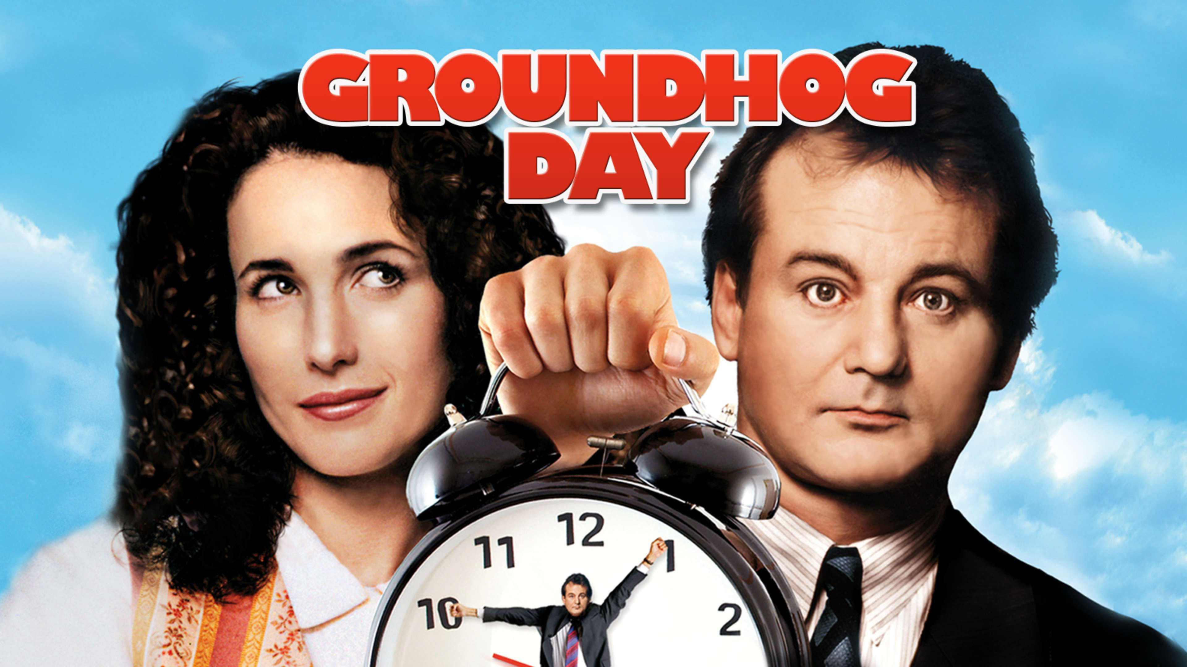 groundhog_day