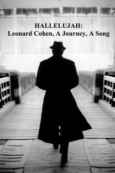 black_and_white_image_Leonard_Cohen_walking_in_shadow