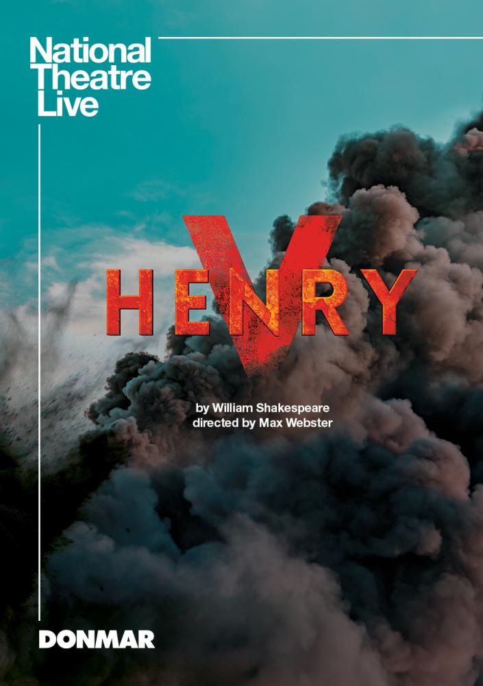 Henry_V_promotional_poster_title