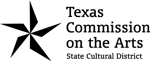 Texas Commission on the Arts