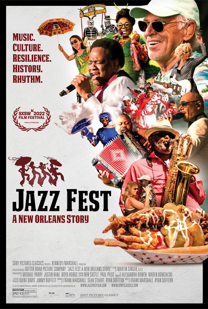 jazz_fest_poster_featuring_musicians_from_over_the_years