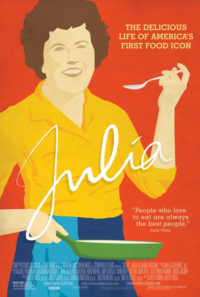 julia_film_poster-sketch_of_julia_child