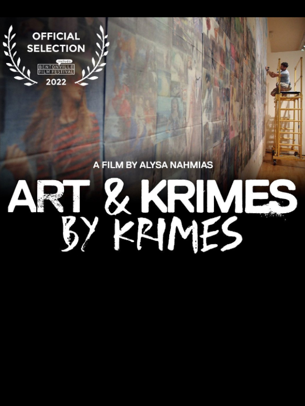 art_and_krimes_krimes_woking_on_scaffold