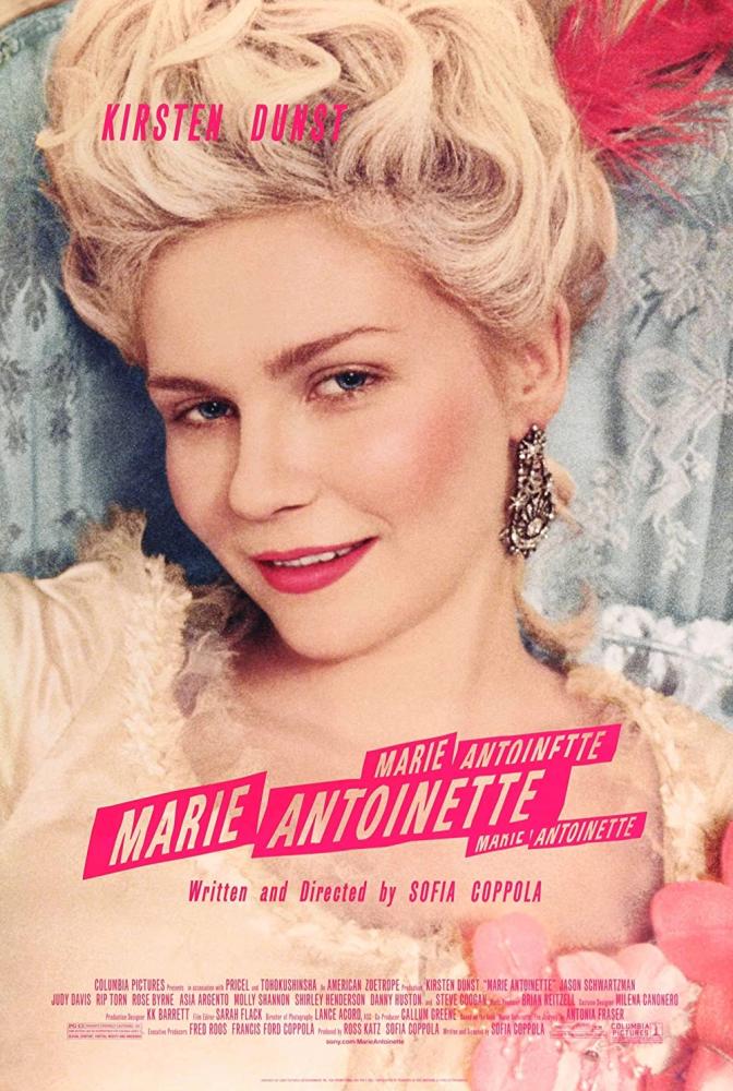 Kirsten_dunst_as_marie_antoinette