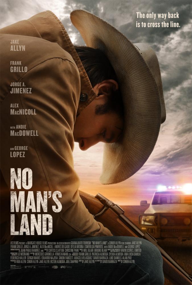 no_mans_land