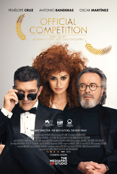 official_competition_film_poster