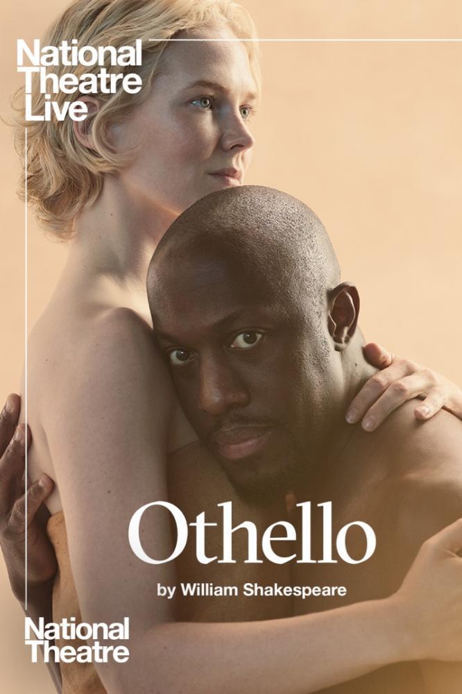 Othello