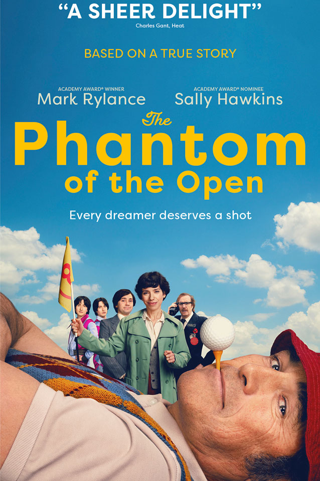 golfers_Phantom_of_the_open_film_poster
