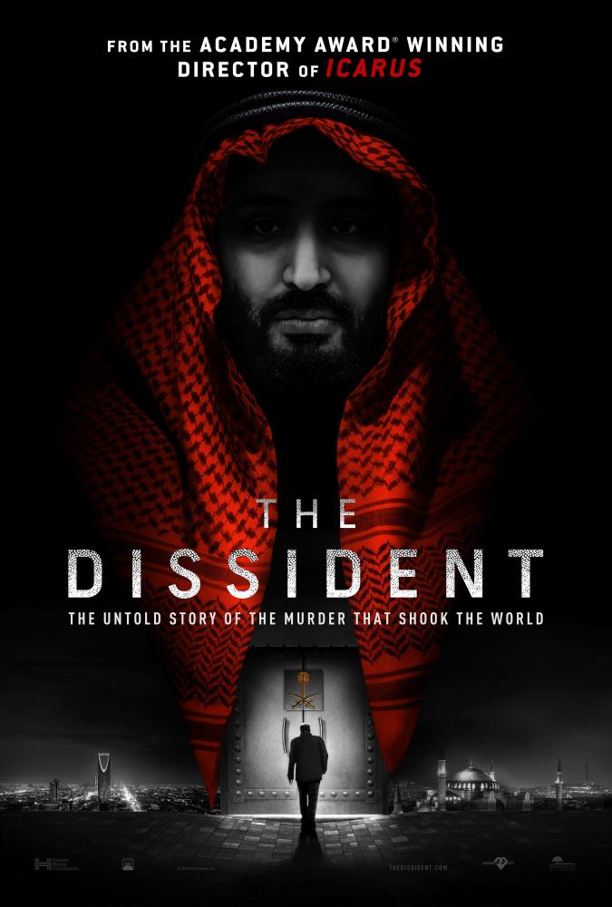 the_dissident