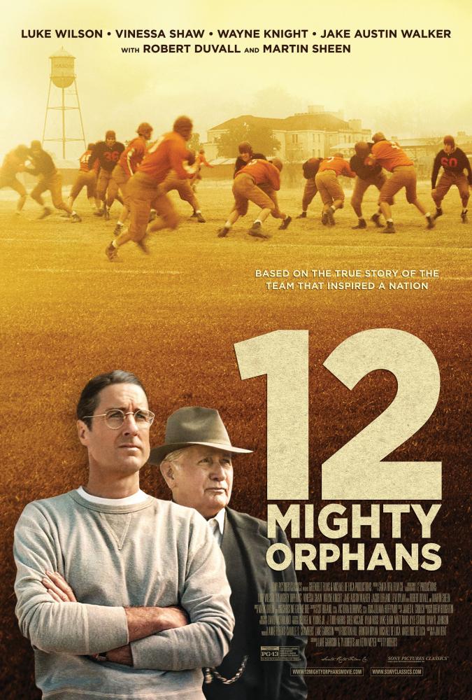 12_mighty_orphans_poster_two_football_coaches
