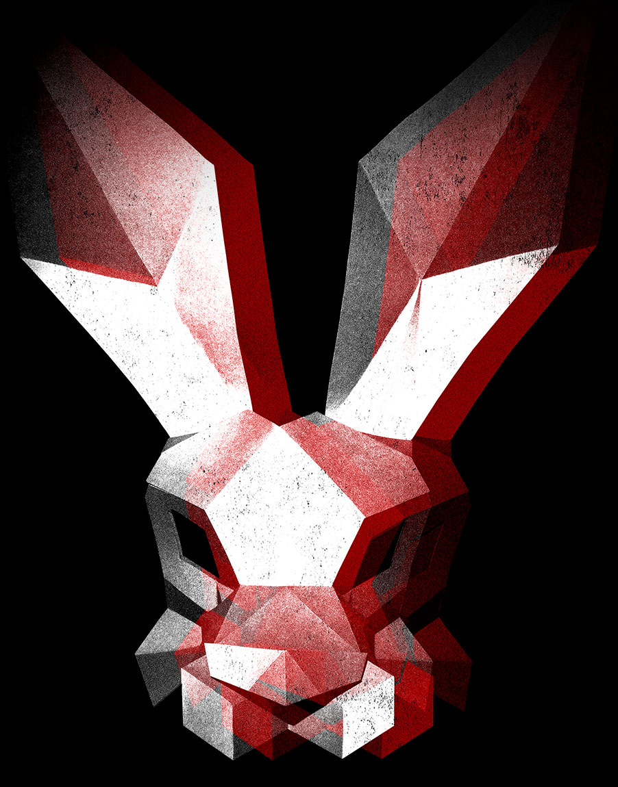 White Rabbit Red Rabbit | Modern Art Museum of Fort Worth